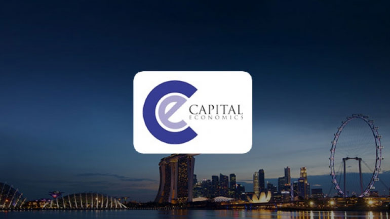 Capital Economics: Έρχεται νέο sell-off στην τουρκική λίρα από… Δευτέρα