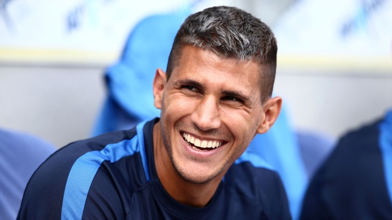 Στον ΠΑΟΚ ο Καρέλης