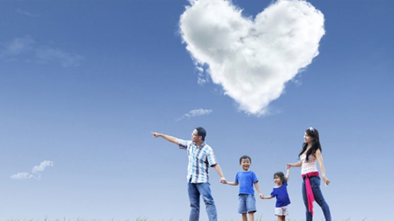 Λανθασμένες αντιλήψεις γονέων στην ανατροφή