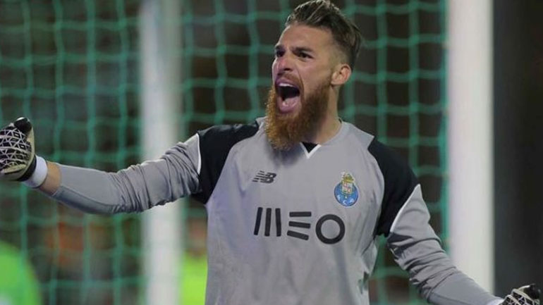 Aνακοινώνει τον Ζοζέ Σα ο Ολυμπιακός