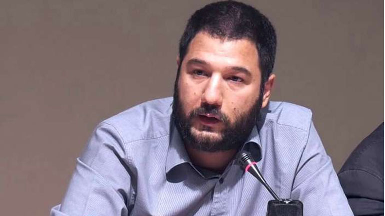 «Αν δώσουμε λίγες μέρες ακόμα στον πρόεδρο της ΝΔ μπορεί να επαναφέρει και τις συλλογικές συμβάσεις»