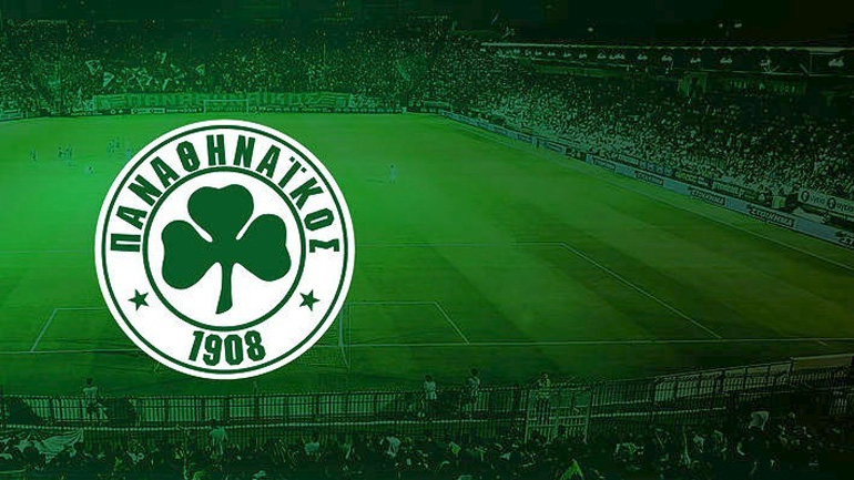 Παναθηναϊκός: Τα είπαν, αλλά δεν υπέγραψαν Αλαφούζος, Πιεμπονγκσάντ