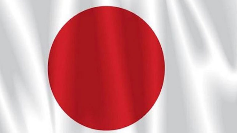 Ιαπωνία: Υποχώρησε η βιομηχανική παραγωγή τον Ιούλιο