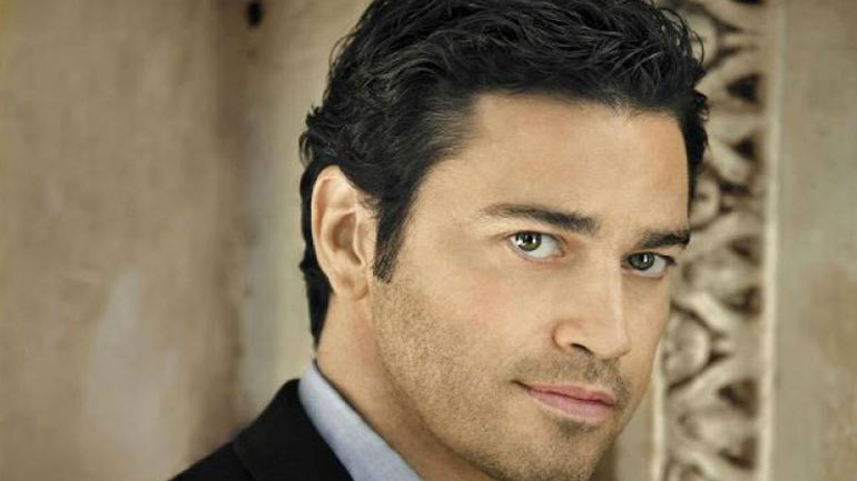 Ματαιώνεται η συναυλία του Μάριου Φραγκούλη στην Κέρκυρα