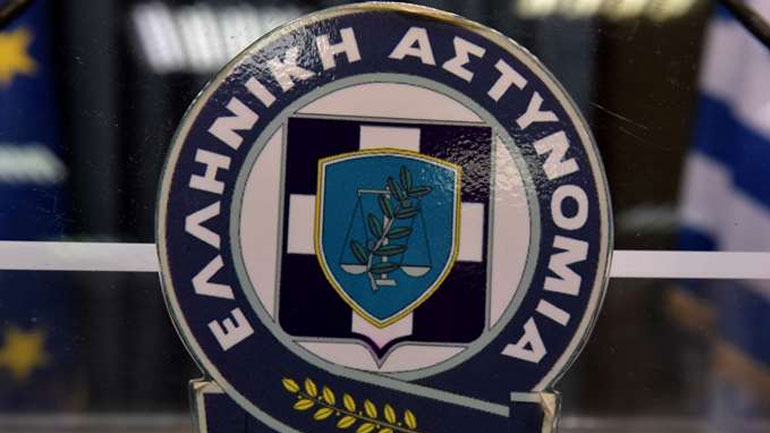 Ξεκίνησε η εφαρμογή του θεσμού της «ημέρας ακρόασης των πολιτών» από την ΕΛ.ΑΣ.