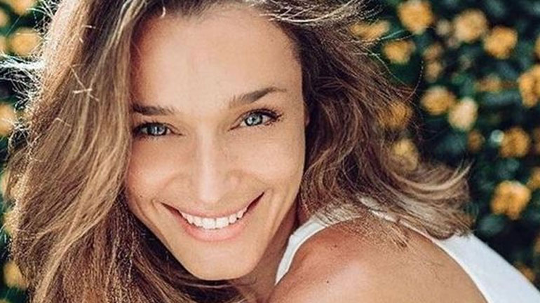 Κάτια Ζυγούλη: H φωτογραφία του γιου της Αλέξανδρου ανήμερα της ονομαστικής του εορτής!