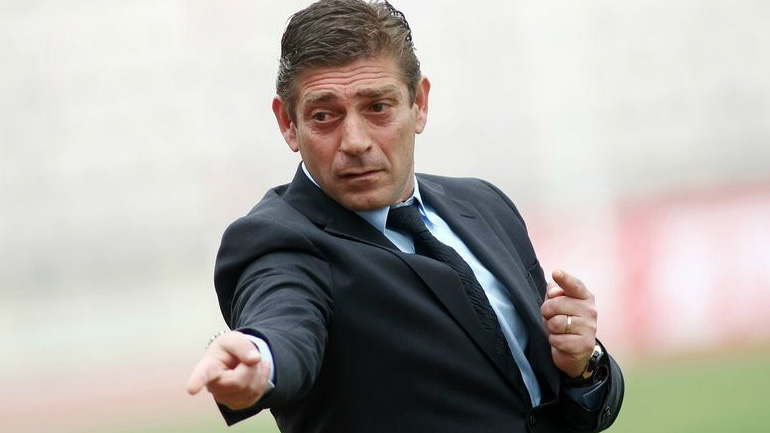 Αστέρας Τρίπολης: Η αποστολή για το ματς με την ΑΕΚ