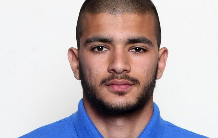 Στον ΠΑΣ Γιάννινα ο Ευαγγέλου