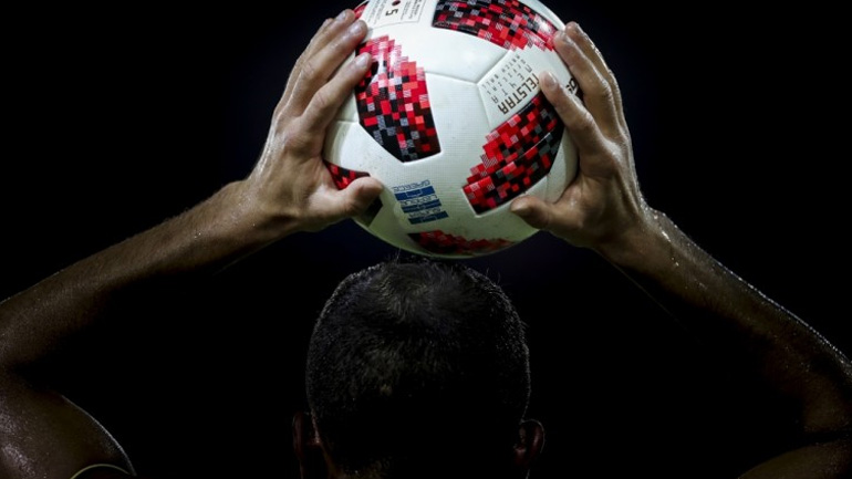 «Καμπάνες» σε ΠΑΟΚ, Παναθηναϊκό και Άρη