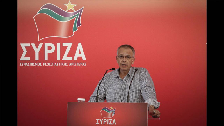 «Η παρουσία μου έρχεται να ενισχύσει το ήδη μεγάλο κοινωνικό έργο που προσφέρουν οι Ένοπλες Δυνάμεις»