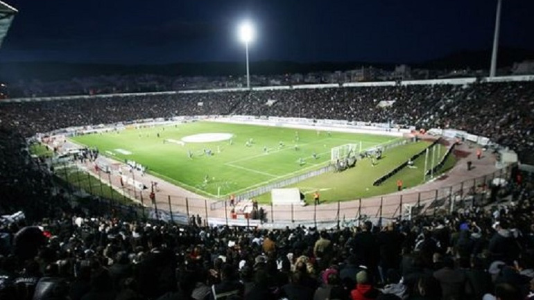 Το πρόγραμμα του ΠΑΟΚ στο Europa League