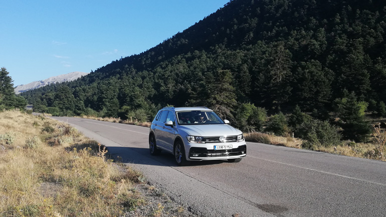 Σε αποζημιώνει σε κάθε περίπτωση, ανεξάρτητα το έδαφος