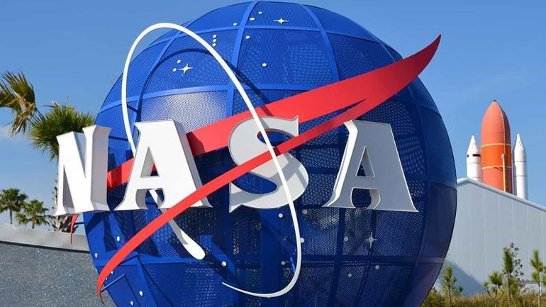 Λήγει τον Απρίλιο το συμβόλαιο της NASA με τη Ρωσία για την αποστολή αστροναυτών με ρωσικά διαστημόπλοια