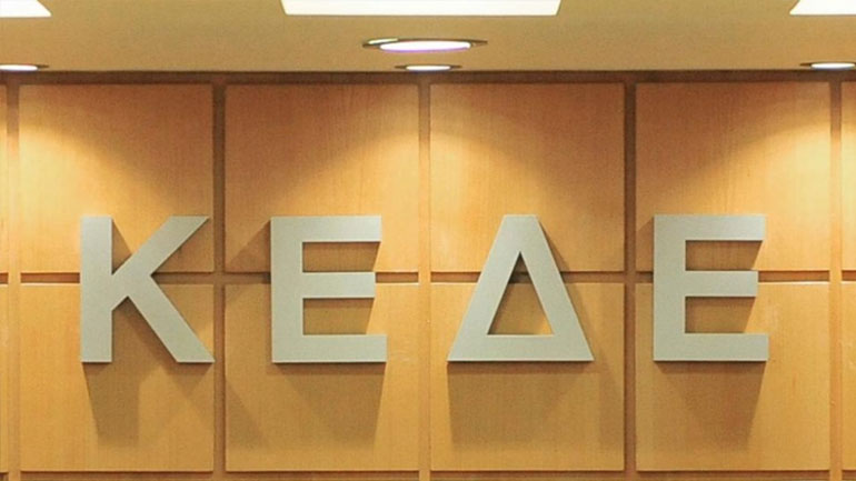 Ψεκασμούς «από αέρος και εδάφους» κατά των κουνουπιών και στην Αττική ζητά η Κ.Ε.Δ.Ε.