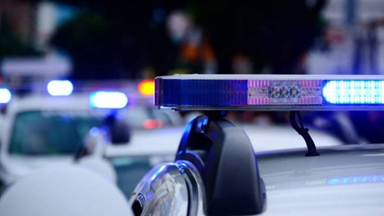 Ένας νεκρός έπειτα από αιματηρή συμπλοκή στην Αθήνα