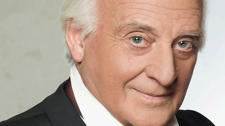 Πλέσσας, Χατζηνάσιος, Θεοφάνους στο Ηρώδειο για την Ένωση «Μαζί για το Παιδί»