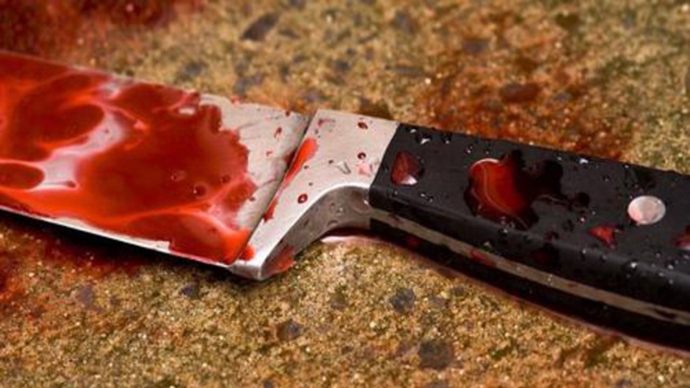 Ιταλία: Οικιακή βοηθός με ψυχικά προβλήματα μαχαίρωσε τέσσερις ανθρώπους