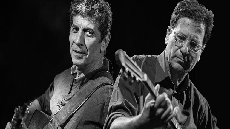 Πού θα πάμε σήμερα στην πόλη – Ατζέντα εκδηλώσεων