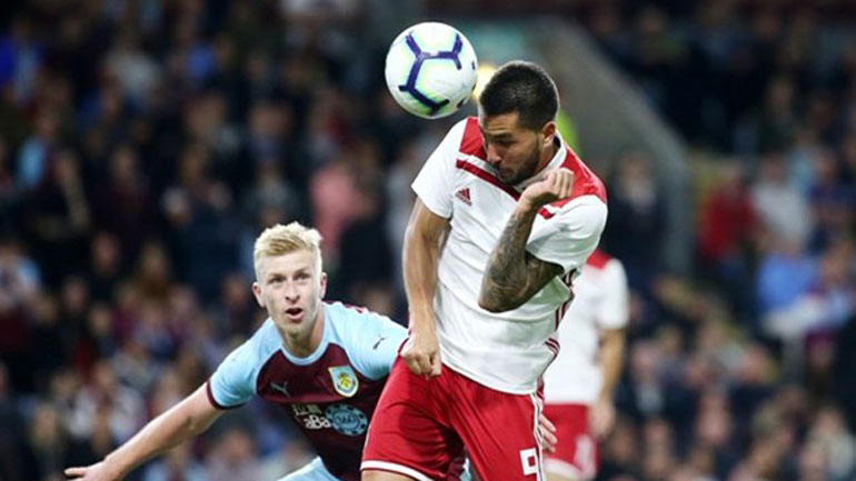 Ξεχάστε τις προβλέψεις για ΠΑΟΚ και Ολυμπιακό