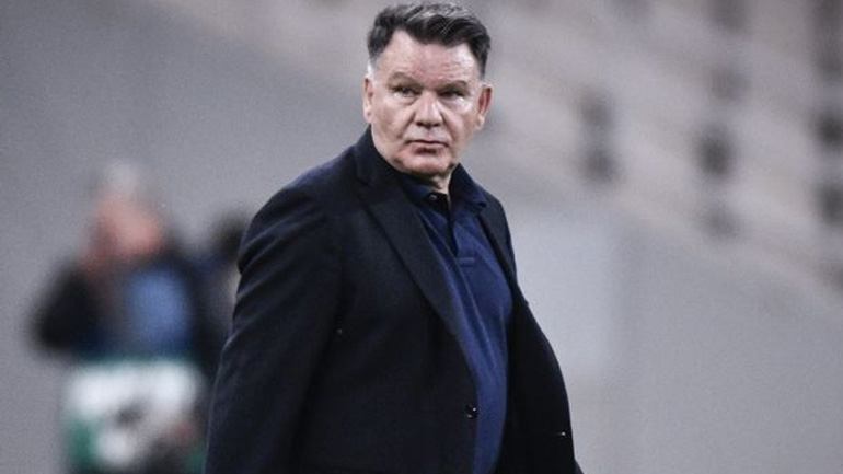 Διαψεύδει η ΑΕΛ για τις οφειλές προς τον Γουάλας