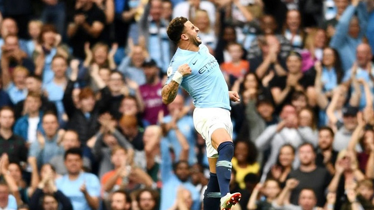 Επέστρεψε στις νίκες η Σίτι, 2-1 τη Νιούκαστλ