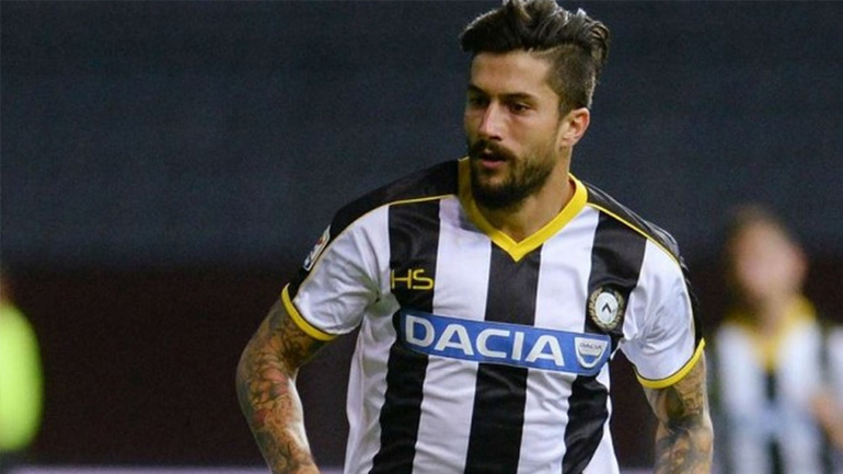 Διαψεύδει για Κονέ ο ΠΑΟΚ