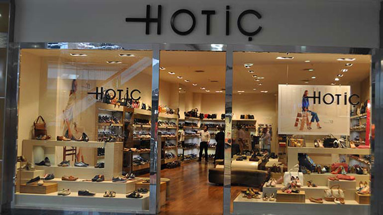 Ντόμινο στην τουρκική οικονομία: Μεγάλες εταιρείες κηρύττουν πτώχευση