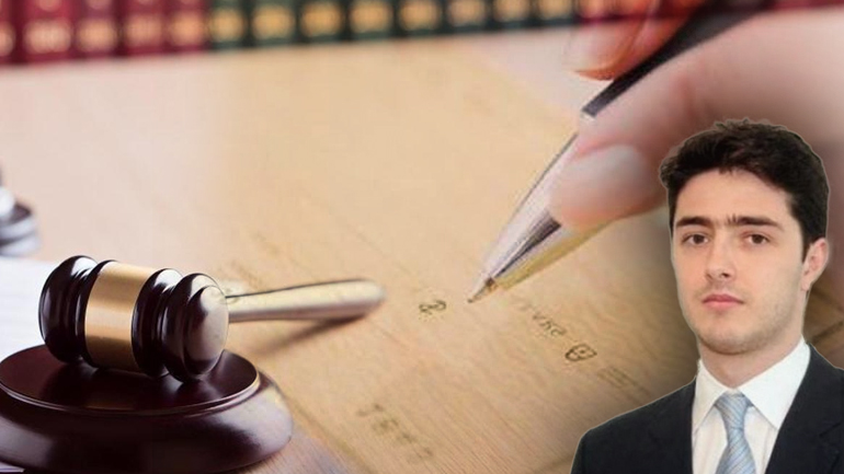 Κατέπεσε η “αλχημεία” της αναπηρίας Φλώρου Κατέπεσε η “αλχημεία” της αναπηρίας Φλώρου