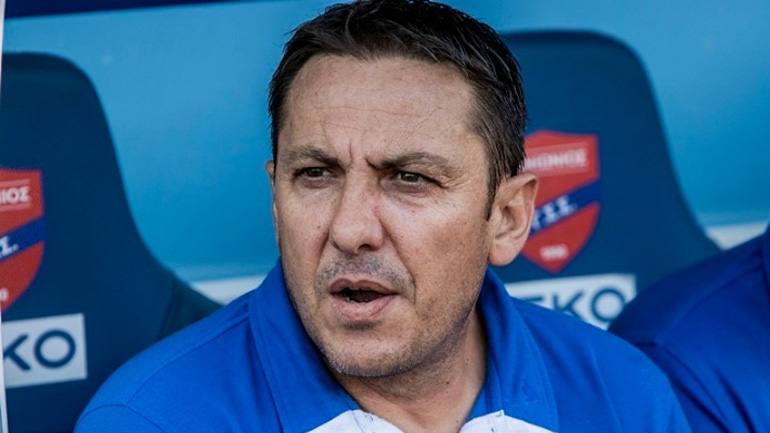 Η αποστολή του ΟΦΗ