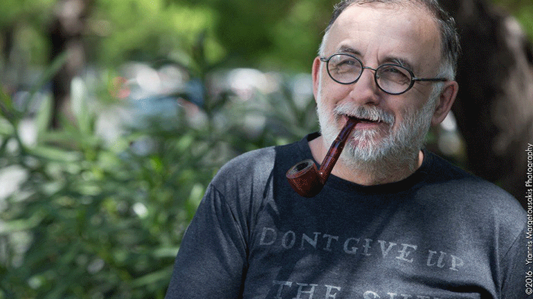 Πού θα πάμε σήμερα στην πόλη – Ατζέντα εκδηλώσεων