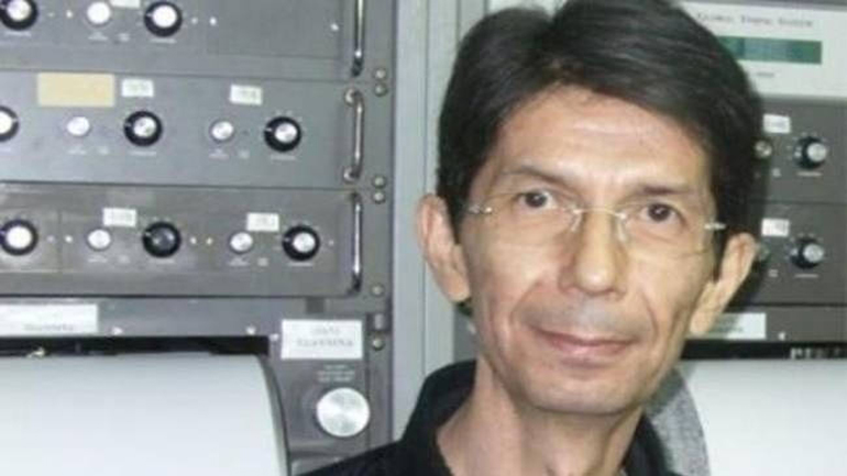 Γ.Χουλιάρας: Να περιμένουμε πάντα τις τελικές ανακοινώσεις για τους σεισμούς