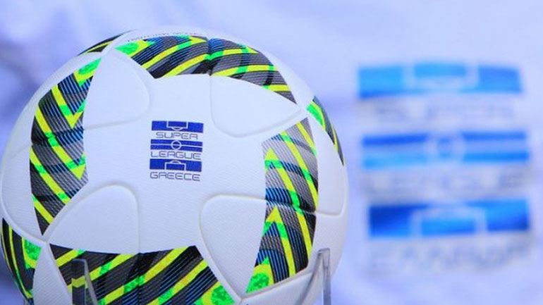 Τέσσερις ομάδες κυνηγούν την πρώτη τους νίκη