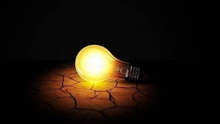 ΑΔΜΗΕ: H διακοπή ρεύματος στην Αθήνα δεν οφείλεται σε λάθος χειρισμό