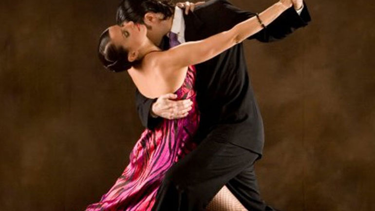 Ποια είναι τα χόμπι που έχουν την πιο θετική επίδραση στην καριέρα;