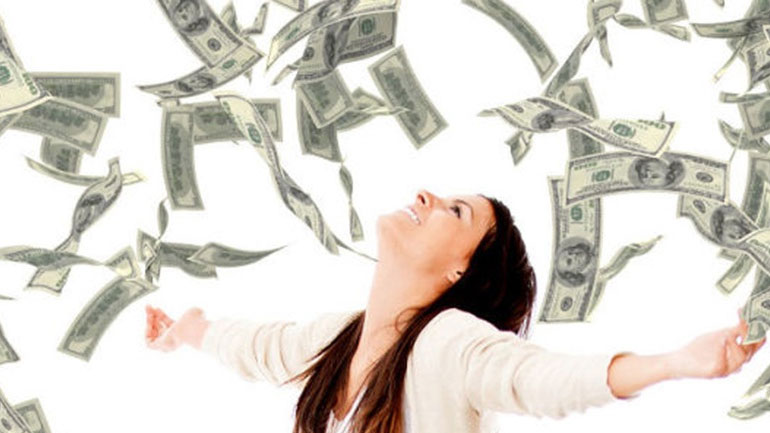 Ζώδια και χρήμα: Πώς διαχειρίζονται τα ζώδια τα οικονομικά τους;