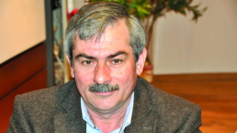 Θ. Πετράκος: Το πρόβλημα με την κυβέρνηση είναι οι νεοφιλελεύθερες πολιτικές