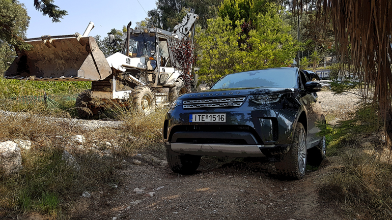 Έχουμε να αντιμετωπίσουμε άγριες καταστάσεις στη ζούγκλα της ενημέρωσης αλλά έχουμε και τα κατάλληλα εργαλεία να κάνουμε το σωστό παιχνίδι...