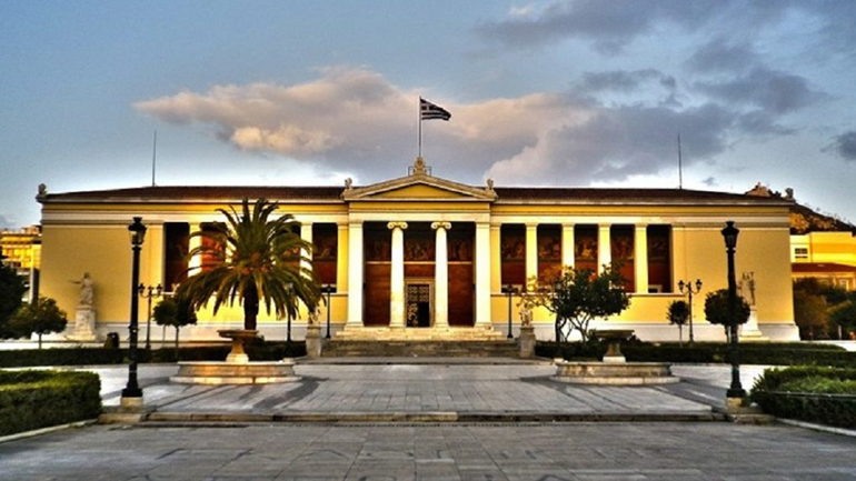 Ανακοινώνεται σήμερα ο νέος τρόπος εισαγωγής στην τριτοβάθμια εκπαίδευση