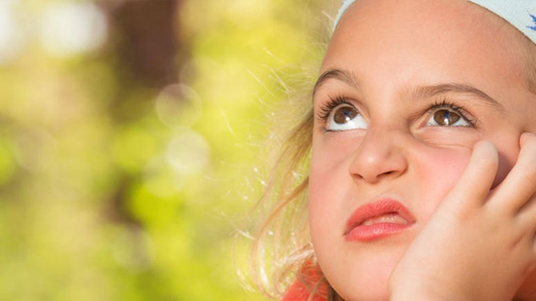 Σας αντιμιλάει το παιδί σας; 6 tips για να το αντιμετωπίσετε!