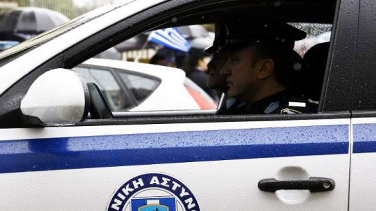 Ζάκυνθος: Σε κατ’ οίκον περιορισμό ο δάσκαλος που κατηγορείται για σεξουαλική παρενόχληση ανηλίκων