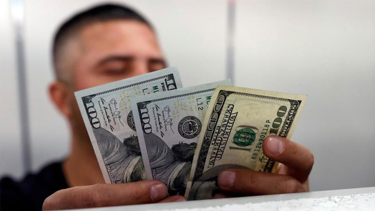 Ανησυχούν οι Γερμανοί για την κρίση στην Τουρκία