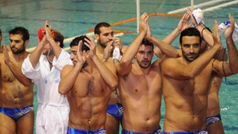 Αλ. Τσίπρας: Οι επιτυχίες σας δίνουν χαρά και συγκίνηση σε όλους μας