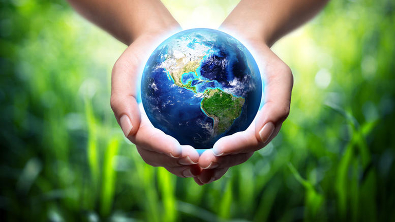 Γαλλία: 200 προσωπικότητες απευθύνουν σήμερα επείγουσα έκκληση να σωθεί ο πλανήτης