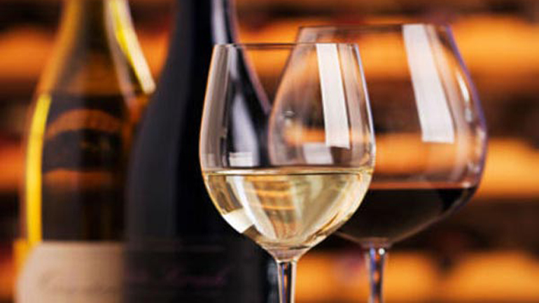 Χιλή: Βιολογικά κρασιά πρώτης ποιότητας κατακτούν την αγορά της Κίνας