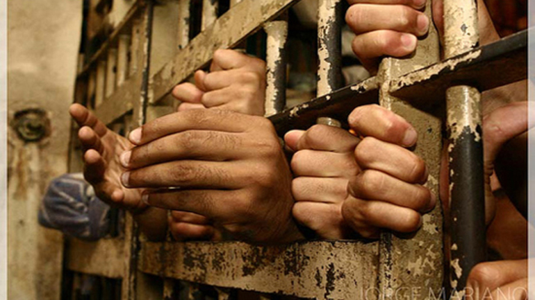 Λιβύη: Τουλάχιστον 400 κρατούμενοι δραπέτευσαν από φυλακή