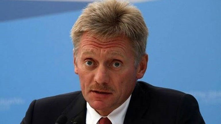 «Οι μυστικές υπηρεσίες των ΗΠΑ προσπαθούν να στρατολογήσουν Ρώσους πολίτες»