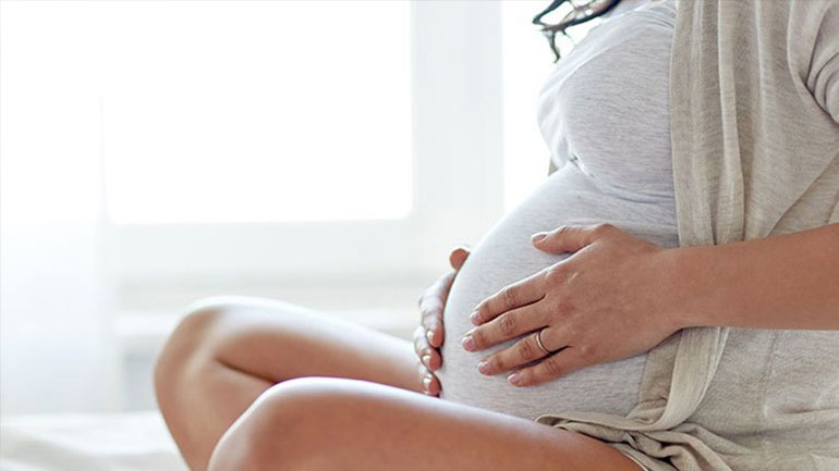 Ποια είναι η καλύτερη ηλικία για να γίνεις μητέρα;