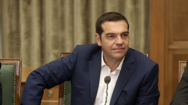 «Σημαντικό βήμα το νέο σύστημα εισαγωγής στην τριτοβάθμια εκπαίδευση»