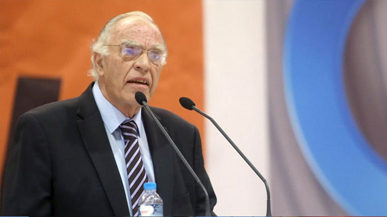 Ένωση Κεντρώων: «Όπου επενδύονται μεγάλες ελπίδες έρχονται μεγάλες απογοητεύσεις»