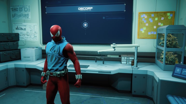 Πάρτε μέρος σε οικολογικές αποστολές καθαρισμού της πόλης